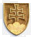 Slovenský znak Slovenský znak